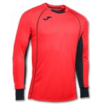Joma Protect Long Sleeve Football Sweatshirt 100447.040 – Obrázok 2