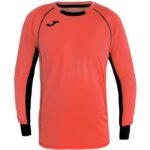 Joma Protect Long Sleeve Football Sweatshirt 100447.040 – Obrázok 3