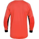Joma Protect Long Sleeve Football Sweatshirt 100447.040 – Obrázok 4