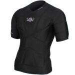 MPS goalkeeper jersey size S/M