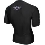 MPS goalkeeper jersey size S/M – Obrázok 2