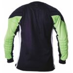 MPS goalkeeper jersey size S/M – Obrázok 11