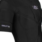 MPS goalkeeper jersey size S/M – Obrázok 3