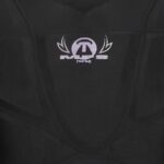 MPS goalkeeper jersey size S/M – Obrázok 4