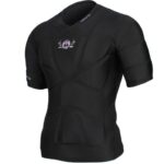 MPS goalkeeper jersey size S/M – Obrázok 5