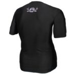 MPS goalkeeper jersey size S/M – Obrázok 6