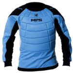 MPS goalkeeper jersey size S/M – Obrázok 7