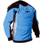 MPS goalkeeper jersey size S/M – Obrázok 8