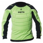MPS goalkeeper jersey size S/M – Obrázok 9