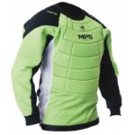 MPS goalkeeper jersey size S/M – Obrázok 10