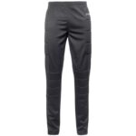 Joma Portero Long Pants 709/101 Goalkeeper Pants