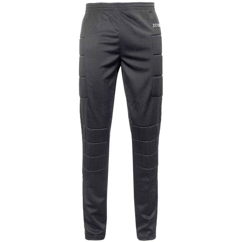 B2B-288002-0 Joma Portero Long Pants 709/101 Goalkeeper Pants – Obrázok 1