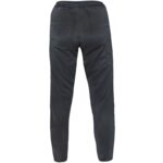 Joma Portero Long Pants 709/101 Goalkeeper Pants – Obrázok 2