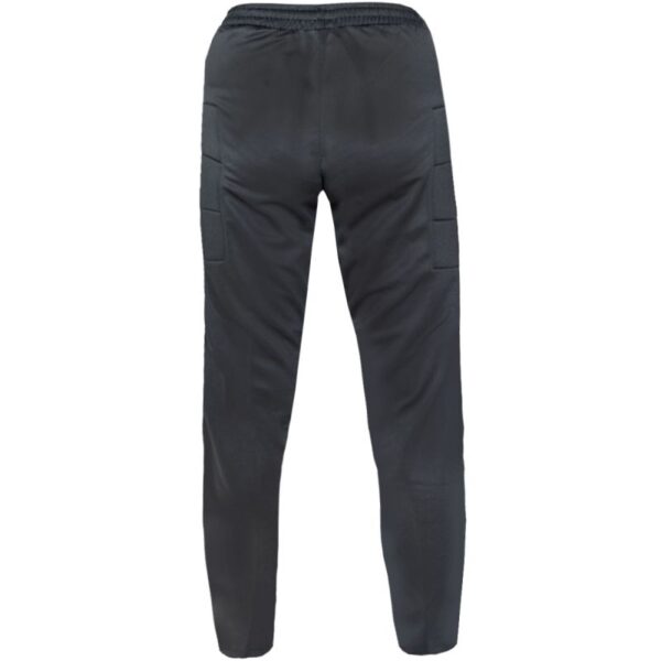 Joma Portero Long Pants 709/101 Goalkeeper Pants
