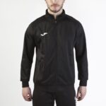 Joma Combi 100086.100 football sweatshirt – Obrázok 2