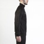 Joma Combi 100086.100 football sweatshirt – Obrázok 3