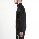 Joma Combi 100086.100 football sweatshirt – Obrázok 4