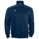 Joma Combi Pharaoh 100285.300 football sweatshirt