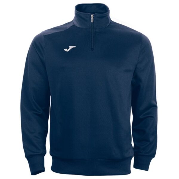 Joma Combi Pharaoh 100285.300 football sweatshirt