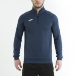 Joma Combi Pharaoh 100285.300 football sweatshirt – Obrázok 2