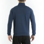 Joma Combi Pharaoh 100285.300 football sweatshirt – Obrázok 3