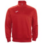 Joma Combi Pharaoh sweatshirt 100285.600
