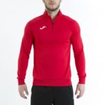Joma Combi Pharaoh sweatshirt 100285.600 – Obrázok 2