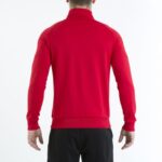 Joma Combi Pharaoh sweatshirt 100285.600 – Obrázok 3