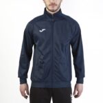 Joma Combi 100086.300 football sweatshirt – Obrázok 2