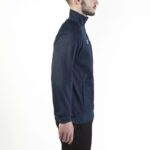 Joma Combi 100086.300 football sweatshirt – Obrázok 3