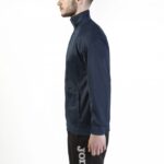 Joma Combi 100086.300 football sweatshirt – Obrázok 4