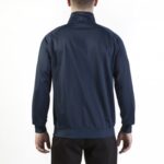 Joma Combi 100086.300 football sweatshirt – Obrázok 5