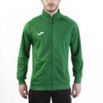 Joma Combi 100086.450 football sweatshirt – Obrázok 2