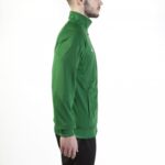 Joma Combi 100086.450 football sweatshirt – Obrázok 3