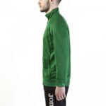 Joma Combi 100086.450 football sweatshirt – Obrázok 4