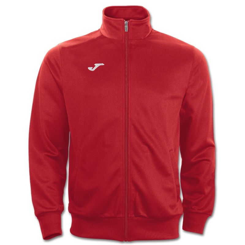 B2B-289377-0 Joma Combi 100086.600 football sweatshirt – Obrázok 1