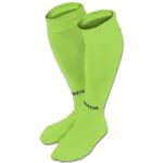 Joma Classic II leggings 400054.020