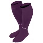 Joma Classic II 400054.550 football socks