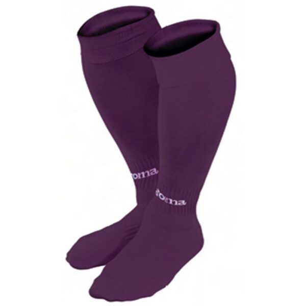Joma Classic II 400054.550 football socks