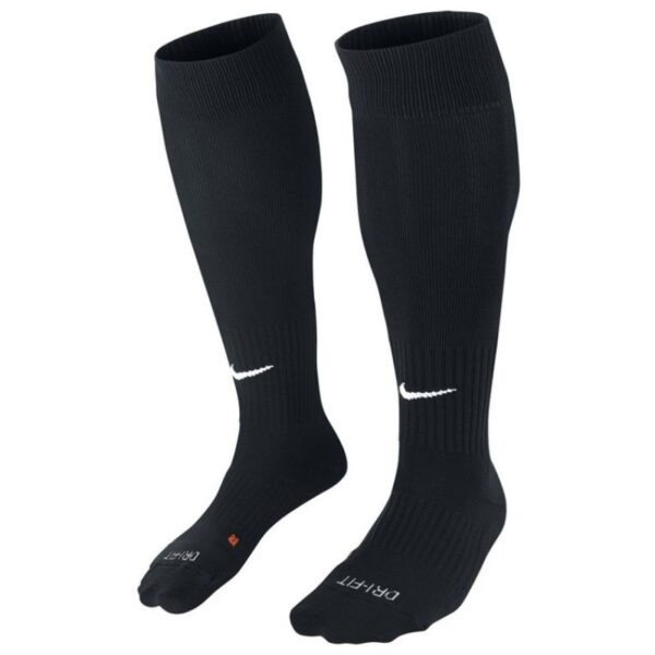 Nike Classic II Cush Over-the-Calf SX5728-010 socks