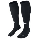 Nike Classic II Cush Over-the-Calf SX5728-010 socks – Obrázok 3