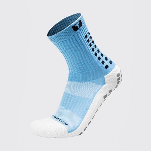 Trusox Cushion Soccer Socks