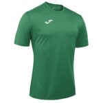 Joma Campus II T-shirt 100417.450