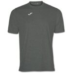 Joma Combi Junior football shirt 100052.150