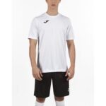 Joma Combi 100052.200 football shirt – Obrázok 2