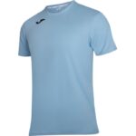 Joma Combi 100052.350 football shirt