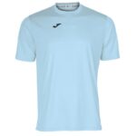 Joma Combi 100052.350 football shirt – Obrázok 2