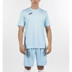Joma Combi 100052.350 football shirt – Obrázok 3