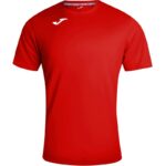 Joma Combi 100052.600 football shirt – Obrázok 2