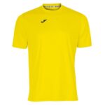 Joma Combi M 100052.900 football shirt